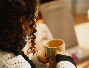 Cafés-rencontres - Activités - Centre des femmes de Québec